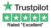 Trustpilot